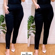 396 Pants POLOS