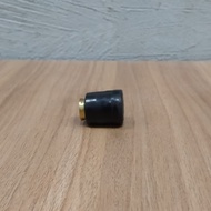 CB Home SALE Carbon Brush Holder House Charcoal Router 3600H CB153 CB 153