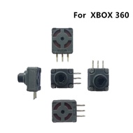LT RT Trigger Potentiometer Button Replacement Repair Parts For Xbox 360 Controller