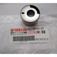 YAMAHA *682-44322-00 INSERT, CARTRIDGE FOR YAMAHA 15'D / E15'D