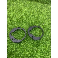 G-SHOCK BACK KUSYEN MODULE 1289 for DW-6900