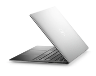 Dell XPS 13 7390，FHD 觸控、i7-10710U、16GB RAM、512GB SSD、視訊、藍牙、指紋、背光鍵盤 + Dell XPS 13原廠皮套