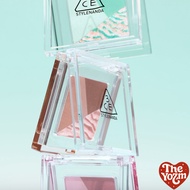 3CE Color Grid Eye Shadow 3.3g