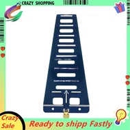 2.4GHz Directional Antenna WIFI Antenna Remote Control Extended Range High Gain Antenna Image Transm