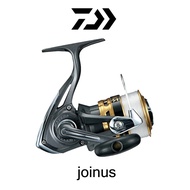 Reel Daiwa Joinus Free Senar Size 1500 - 5000