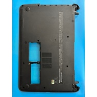 Replace Old H.P 14-R, 14 R041TU, 14-G, 14T-R, 240 G3 Laptop Case