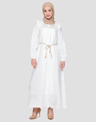 EXIT Exit Aruna Dress Series Dress Wanita