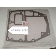 OUTBOARD YAMAHA 85HP #688-45113--A0 GASKET DUDUK