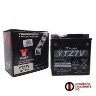 Yuasa ID-YTZ7V / MF Sealed (V1) Aerox Nmax Powersports & Specialty Battery
