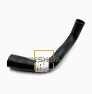 Komatsu รถขุดอะไหล่ PC56-7ท่อน้ำ PC130-7เครื่องยนต์ด้านบนท่อน้ำบนท่อน้ำล่าง PC60-6ท่อน้ำ PC120-5 PC7