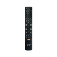 New HUAYU RM-L1508 Replacement For TCL THOMSON iFFALCON TV Remote Control C2