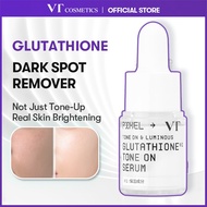 [VT] Dark Spot Removing Glutathione Tone On Serum 5ml
