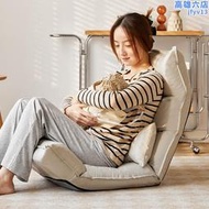 哺乳神器哺乳椅子靠枕躺餵專用坐月子抱娃床上媽媽護腰背靠斜坡墊