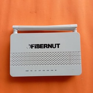 FIBERNUT FN-R01 XPON ONT WIRELESS ROUTER