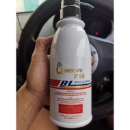 Queen bl lotion original