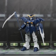 HG 1/144 Gundam Deathscythe early type 死神高達前期型 (素組成品)
