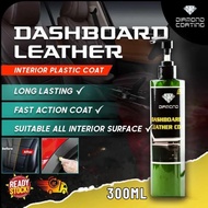 Diamond Coating Dashboard &Coating Combo