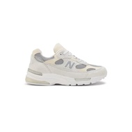 Official New Balance NB 992 Sneakers U992NY รับประกัน 1 ปี