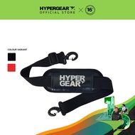 Hypergear Tali Beg Duffel / Hypergear Duffel Strap