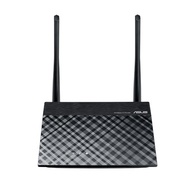 ASUS RT-N12PLUS/B1 Wireless Router (Taiwan Island Free Shipping)