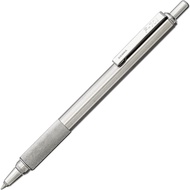 Direct from japan Zebra Oil-Based Ballpoint Pen F-701 0.7mm All-Metal C-BA76-ZA-AZ