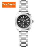 Paris Polo Club PPC-DL03-SL-BK