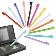 Stylus Pen for Nintendo DS Lite DSi 3DS LL DSL 3DS Various Colors