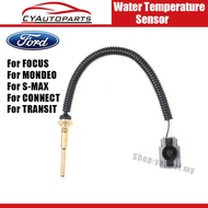 Cylinder Head Temperature Sensor  for Ford Focus MK1 MK2 988F6G004CC  988F-6G004-CC