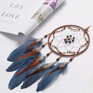 Nordic Style Dream Catcher Pendant Dream Catcher Pendant Dream Catcher Pendant Creative Dream Catche