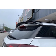 Proton X70 OEM Spoiler Bodykit