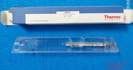 Thermo D1091 Manual Injection Needle 10uL D1091 Brand new