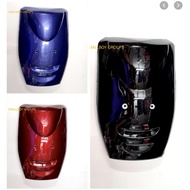 KRISS 1 KRISS 2 KRISS 100 FL 1 FL2 HORN COVER