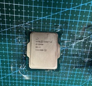 賣intel i5-12400f
