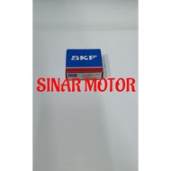 HIGH SPEED BEARING 6205 C4 SKF