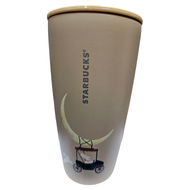 แก้วสตาร์บัค MIIR ++ของแท้++ Collection 04 Aug25