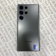 👑 三星 Galaxy S23 系列 || S23 Ultra, S23+, S23, S23 FE || Samsung 