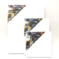 V-TEC PAINTING CANVAS - CANVAS PAINTING