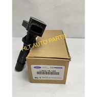 MAZDA 3 BK BL , MAZDA 5 , MAZDA 6 GG GY , MAZDA CX7 ( 1.6cc / 2.0cc / 2.3cc ) [ 2009-2012 ] IGNITION