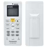 New For Panasonic Inverter Air Conditioner Remote Nanoe-G Nanoe-X A75C07360