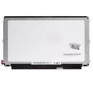 LED LCD Laptop hp EliteBook 820 G1, 820 G2, 820 G3, 820 G4, 725 G3, 725 G4 Series 12.5 Inch 30 Pin