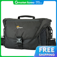 Lowepro | กระเป๋ากล้อง Nova 200 AW