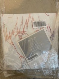 日本限定 One Last Kiss Hikaru utada 宇多田光 新世紀福音戰士 限量劇場版CD 附特大封面特典 初回紙jacket