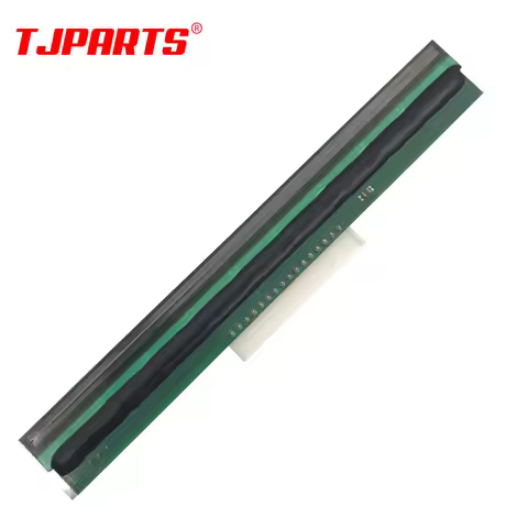 Thermal PrintHead Printer Print Head 203dpi for TSC TTP-244CE TTP-244 Pro LP-4402E T-4502E B-2404 G2