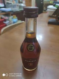 酒版
