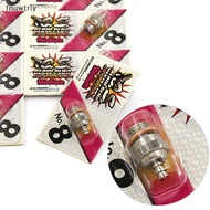 [fnuwtriy] 2Stroke OS Engine Glow Plug OS8 No.8 O.S. OS8 Plug N Glow Plugs For OS Engine