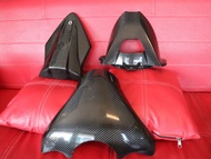 ชุดแต่ง Pure Carbon S1000RR ราคาพิเศษ ทักแชทเลือกสินค้าได้