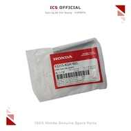 Brake Pad Suspension Pin (Brake) Rear Msx 125, Winner 150 V1, Winner X V2 (43215-KGH-901)