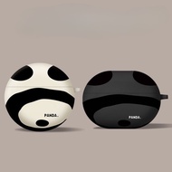 for Huawei freeclip case Shockproof Headphone Case Cover Huawei freeclip case Shockproof Silicone Co