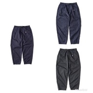 今日新出🔥🔥🔥代訂 Stretch Twill Wide Tapered Pants  THE NORTH FACE PURPLE LABEL