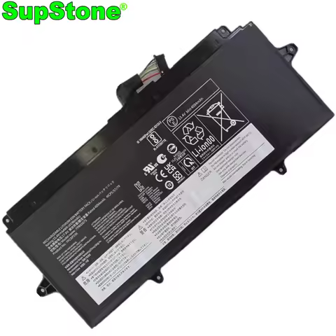 FPCBP596 FPCBP600 Laptop Battery For Fujitsu LifeBook U9312 U9313 U9413/MX U94A UH90/G2 UH-X WU-X/H1